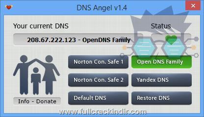 dns-angel-v17-dns-degistirme-programini-indir