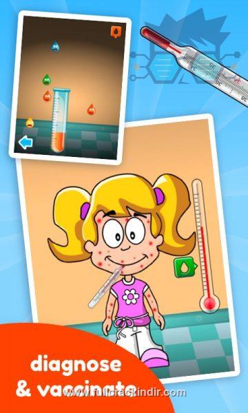 doctor-kids-apk-v128-full-indir-android