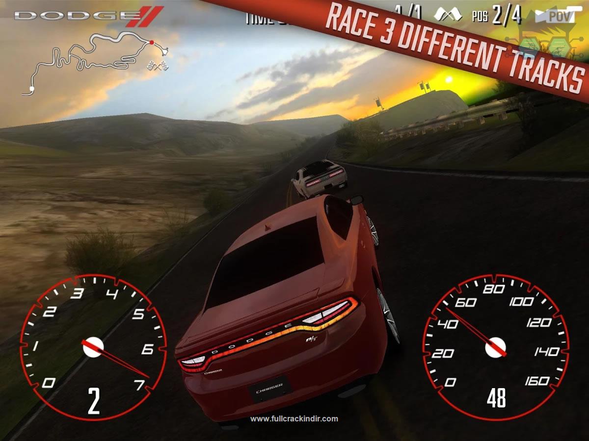 dodge-revolution-13-android-apk-indir-veri-dosyasiyla-birlikte