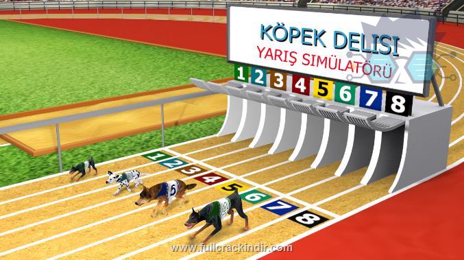 dog-crazy-race-simulator-apk-full-indir-modlu-versiyon