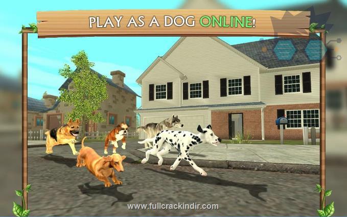 dog-sim-online-v50-apk-full-mod-indir