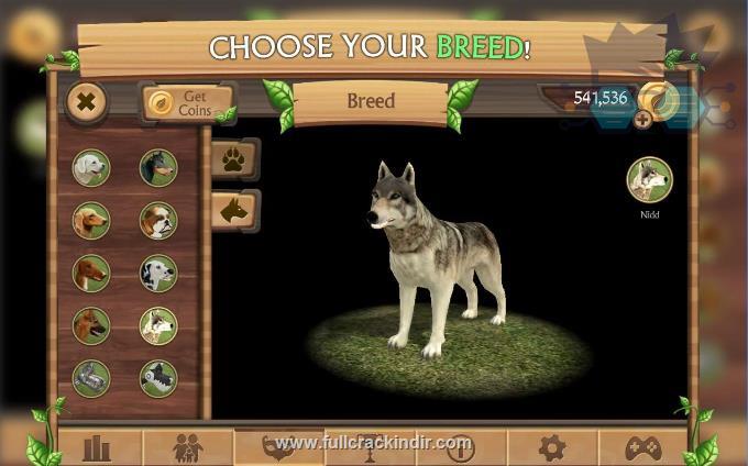 dog-sim-online-v50-apk-full-mod-indir