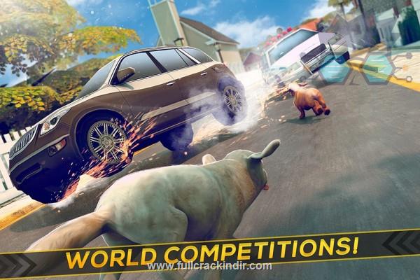 dog-simulator-2016-apk-100-indir