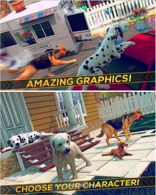 dog-simulator-2016-apk-100-indir