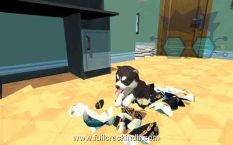 dog-simulator-puppy-craft-apk-indir-mod-para-ile-tam-surum