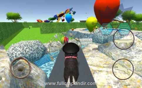 dog-simulator-puppy-craft-apk-indir-mod-para-ile-tam-surum