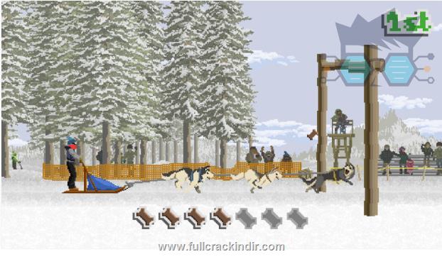 dog-sled-saga-apk-indir-versiyon-109