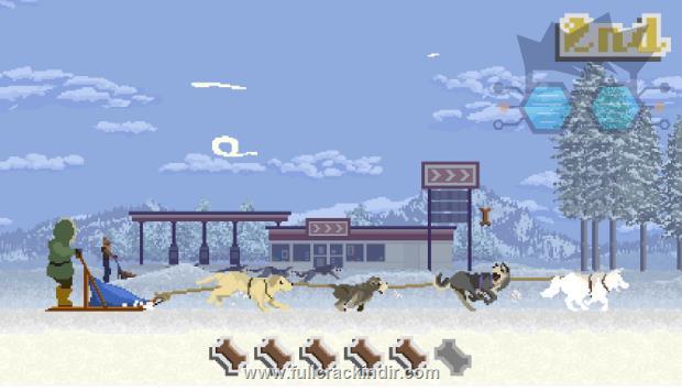 dog-sled-saga-apk-indir-versiyon-109