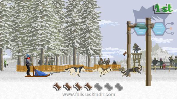 dog-sled-saga-pc-indir-yaris-oyunu