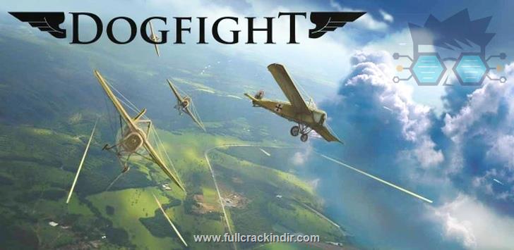 dogfight-elite-102-apk-full-indir