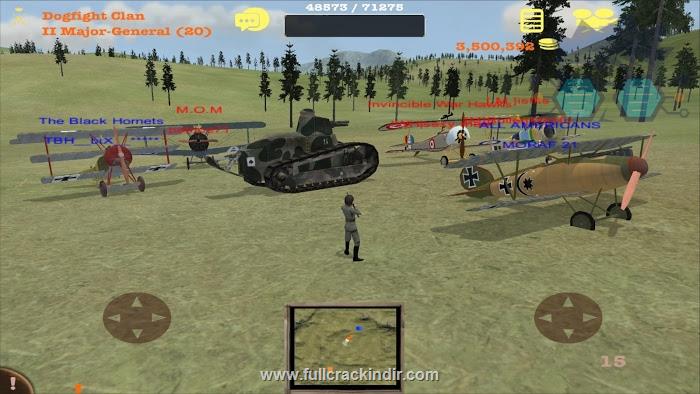 dogfight-elite-102-apk-full-indir