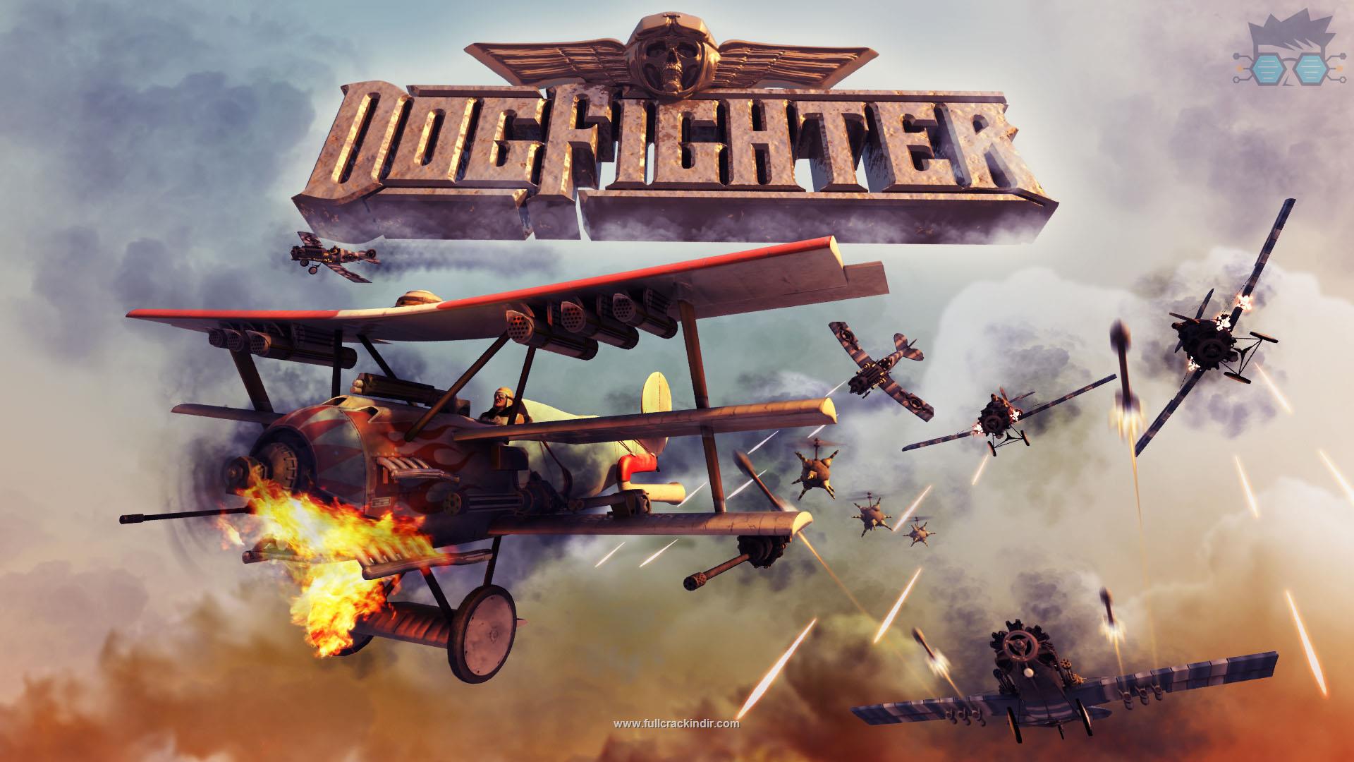 dogfighter-full-pc-indir