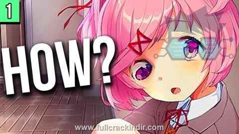 doki-doki-literature-club-full-pc-turkce-dlc-indir