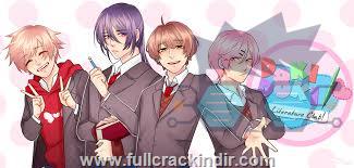 doki-doki-literature-club-full-pc-turkce-dlc-indir