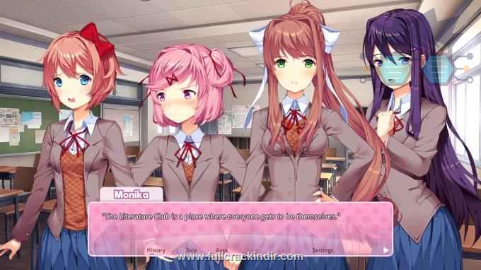 doki-doki-literature-club-plus-full-pc-ve-dlc-turkce-indir