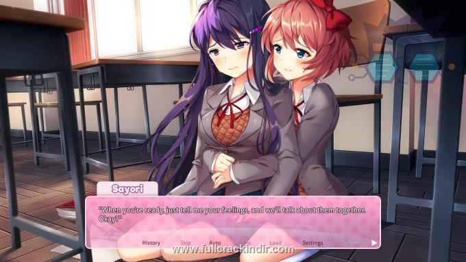 doki-doki-literature-club-plus-full-pc-ve-dlc-turkce-indir