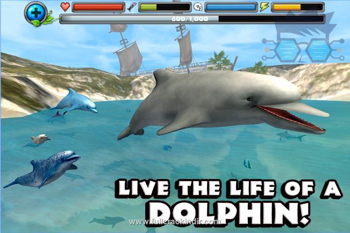 dolphin-simulator-apk-full-mod-v11-indir-linki