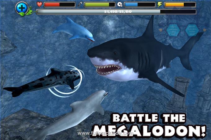 dolphin-simulator-apk-full-mod-v11-indir-linki