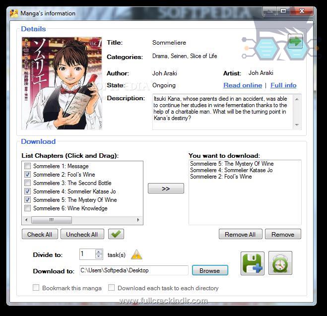 domdomsoft-manga-downloader-5514-tam-surum-indir