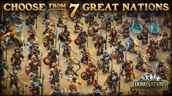 dominations-mod-apk-v101100-hileli-android-indir