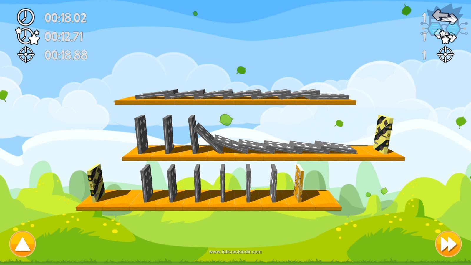 domino-run-2-v103-apk-indir-modlu-tum-kilitler-acik