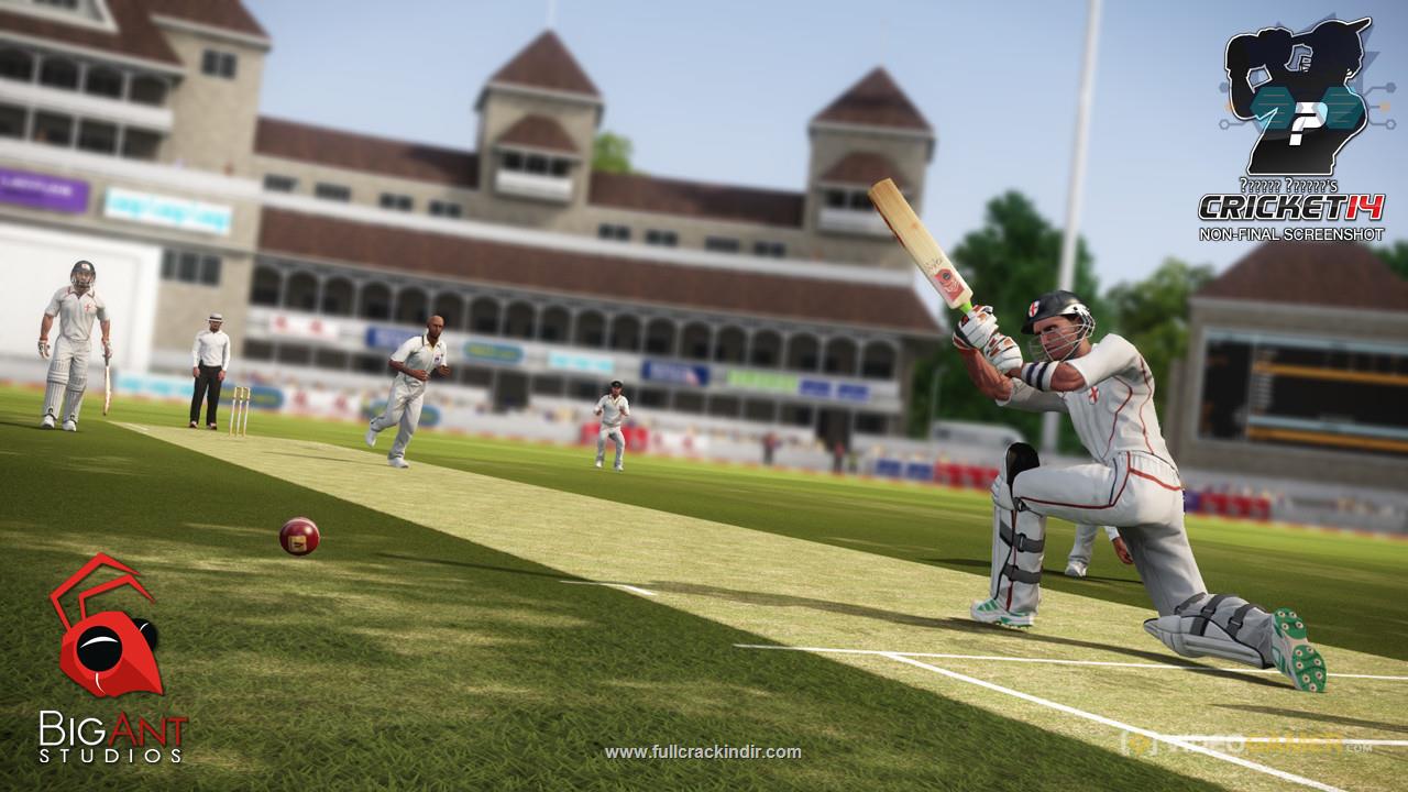 don-bradman-cricket-14-pc-indir-torrent-ile-2014