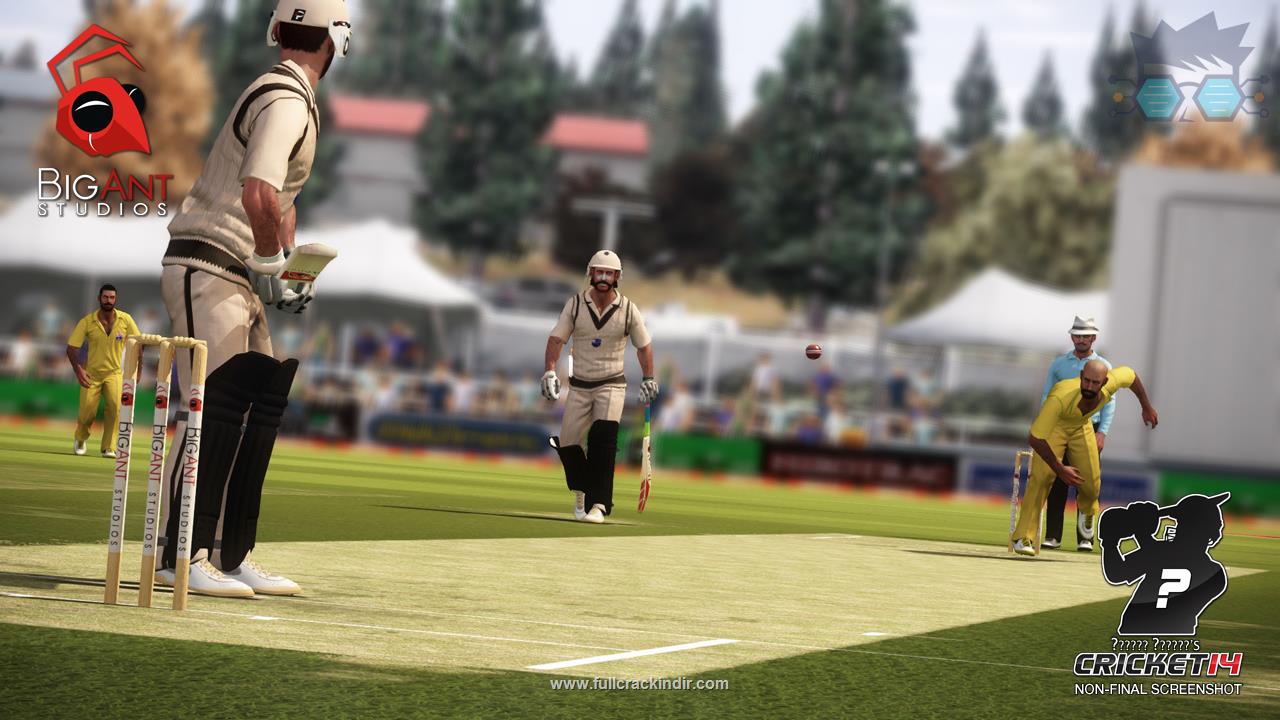 don-bradman-cricket-14-pc-indir-torrent-ile-2014