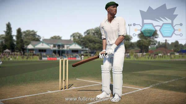 don-bradman-cricket-17-indir-pc-icin-tam-spor-oyunu