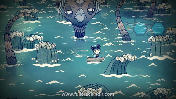 don-t-starve-shipwrecked-pc-indir-tam-surum-ve-dlc