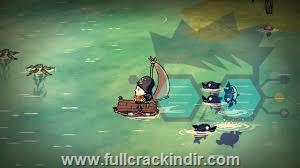 don-t-starve-shipwrecked-pc-indir-tam-surum-ve-dlc