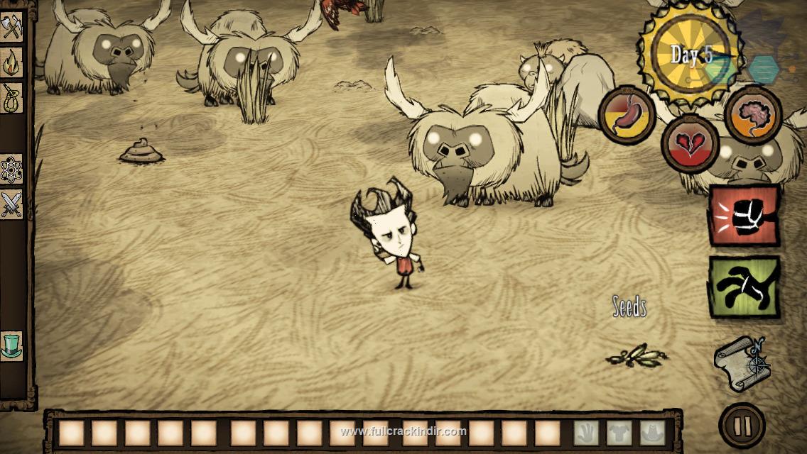 dont-starve-pocket-edition-apk-indir-mod-data-v11913