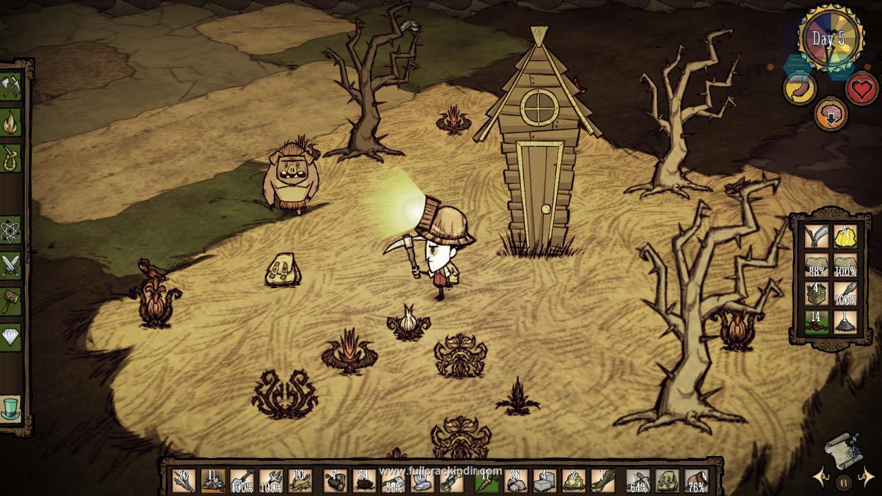 dont-starve-pocket-edition-apk-indir-mod-data-v11913