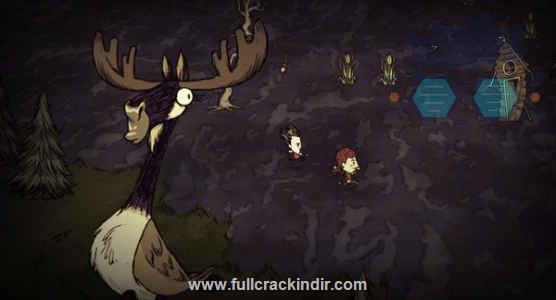 dont-starve-together-indir-tam-turkce-pc-lan-online-oynama