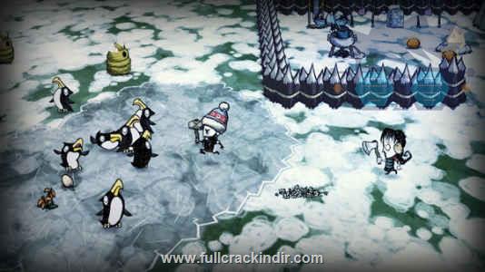 dont-starve-together-indir-tam-turkce-pc-lan-online-oynama