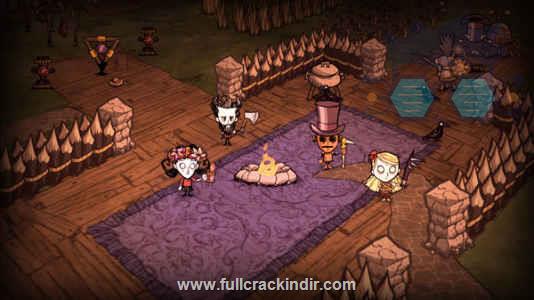 dont-starve-together-indir-tam-turkce-pc-lan-online-oynama