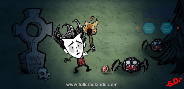 dont-starve-turkce-indir-pc-tum-dlc-ler