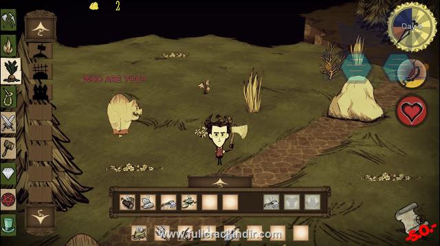 dont-starve-turkce-indir-pc-tum-dlc-ler