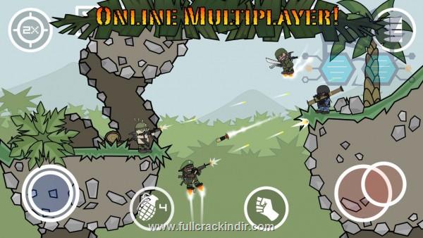 doodle-army-2-mini-militia-apk-full-mod-537-indir-ve-eglenceye-basla