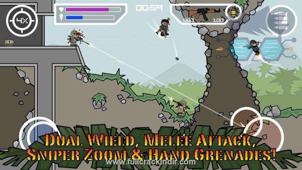 doodle-army-2-mini-militia-apk-full-mod-537-indir-ve-eglenceye-basla