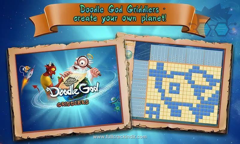 doodle-god-griddlers-apk-indir-mod-para-v10-hizla-indirin