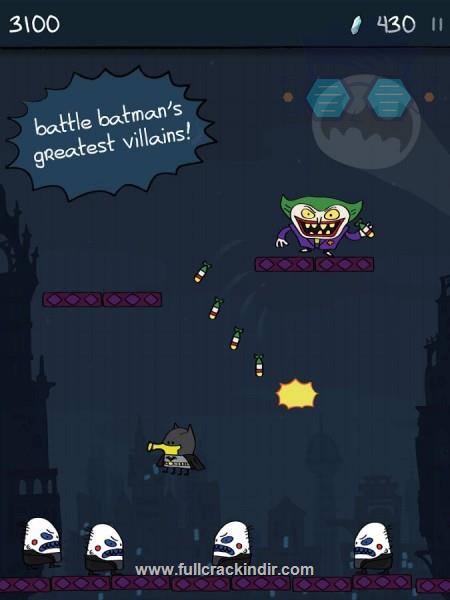 doodle-jump-dc-super-kahramanlar-apk-indir-android-v170