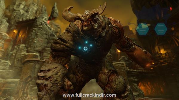 doom-2016-pc-indir-tam-surum-dlc-turkce