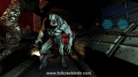 doom-3-bfg-edition-apk-indir-android-icin-vx7a2-11