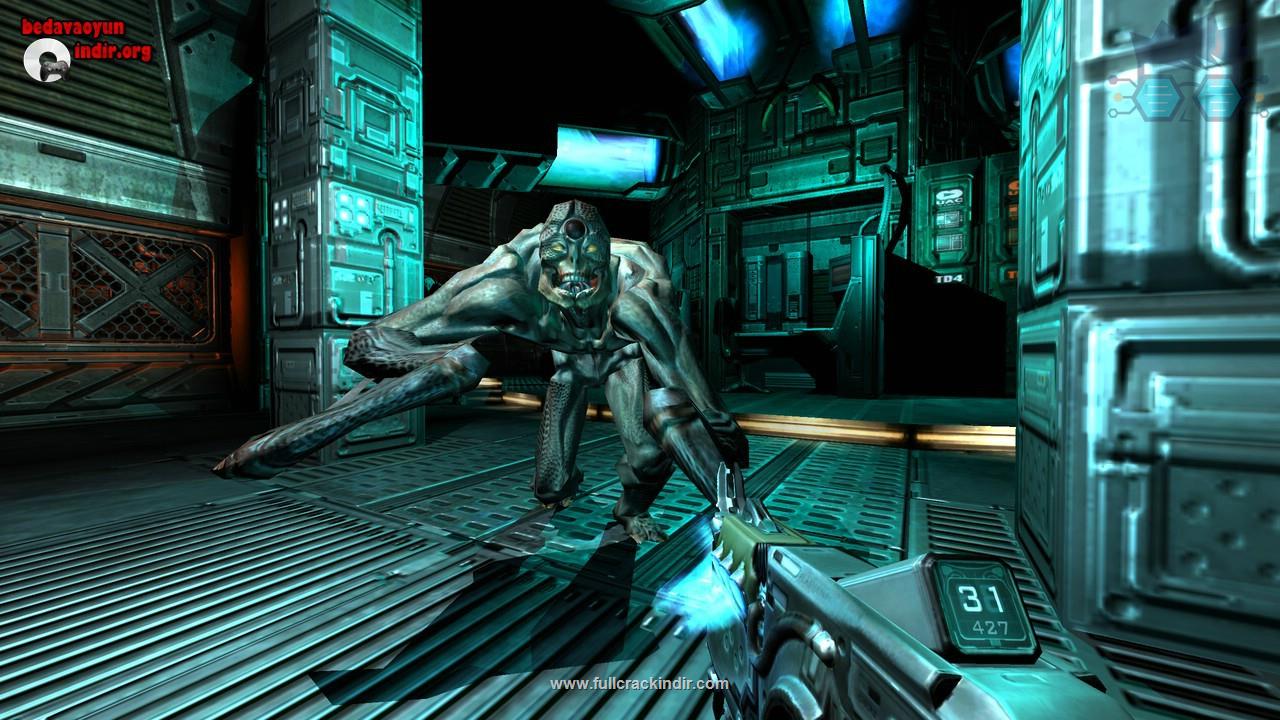 doom-3-bfg-edition-apk-indir-android-icin-vx7a2-11