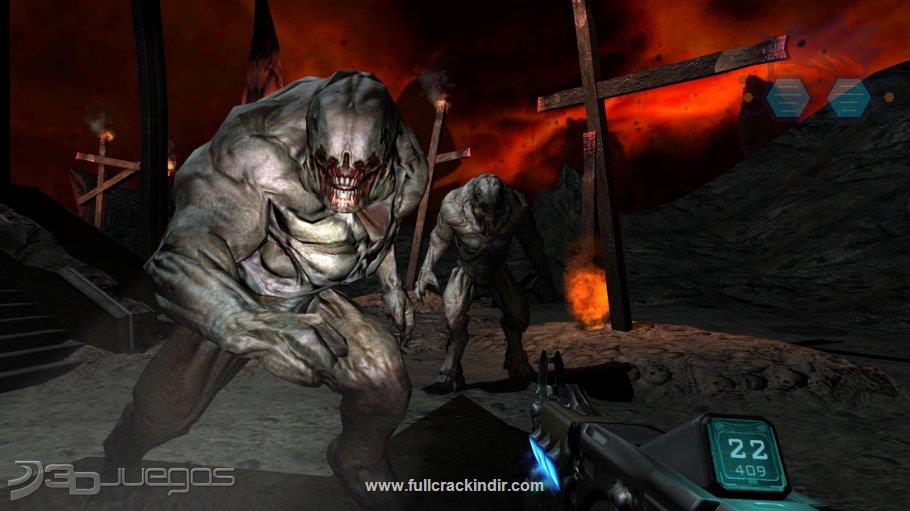 doom-3-bfg-edition-apk-indir-android-icin-vx7a2-11