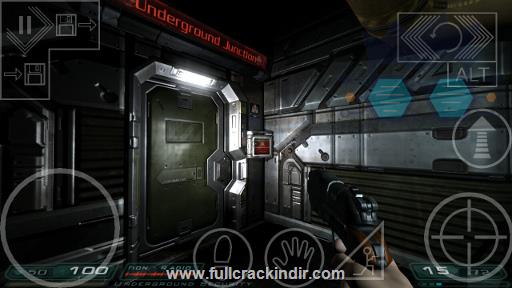 doom-3-rc2-full-apk-indir-hileli-versiyon-ve-data-paketi