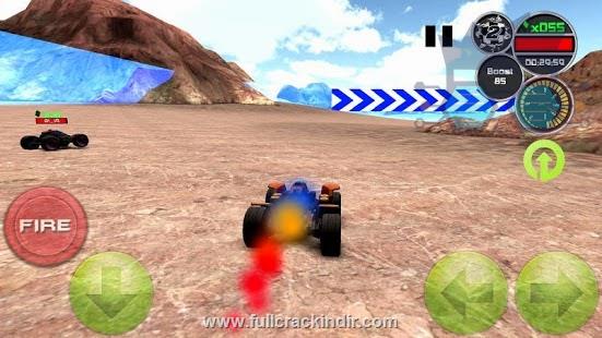 doom-buggy-3d-racing-apk-full-mod-hile-123-indir-android-icin-ucretsiz