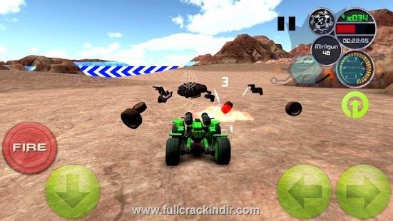 doom-buggy-3d-racing-apk-full-mod-hile-123-indir-android-icin-ucretsiz