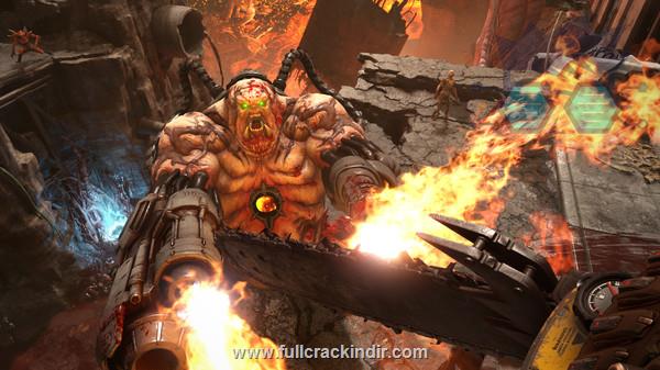 doom-eternal-tum-dlc-ler-ve-modlar-ile-ucretsiz-indirme