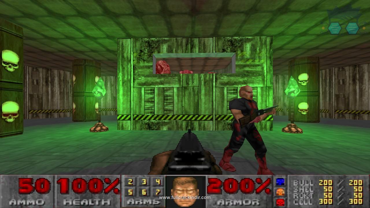 doom-gles-apk-full-data-1101-indir-hizli-ve-kolay-erisim